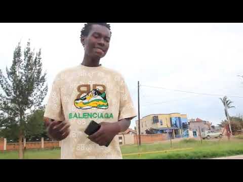 AGAPENARITE BY DEZZO BELLORD HAVERBOY