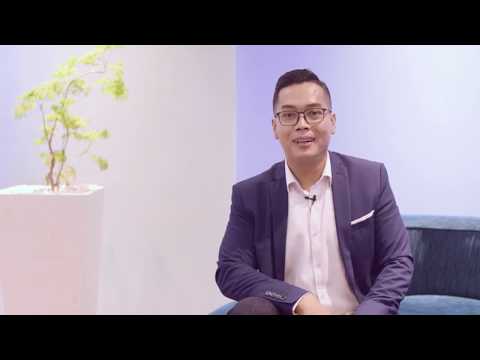 3 CARA MEMOTIVASI TIM AGAR ALL OUT | MOTIVATOR TERBAIK