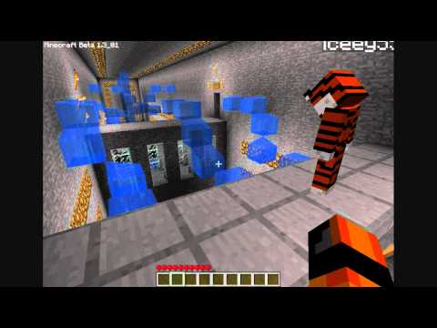 Brington's Pain Ep. 3 Sinking into Darkness