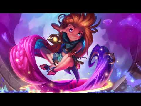 Best remixes of popular songs, Best Music Gaming |Best EDM Party Club Dance Mix #4