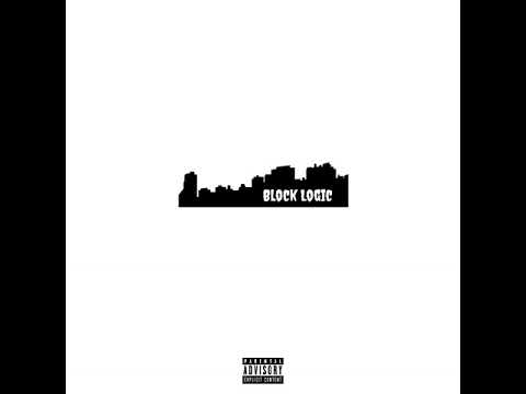 7. BTYBA Richyy - "GGTM"