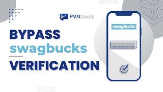 How To Bypass Swagbucks SMS Verification Under 1 Min | USA or UK | New 2023