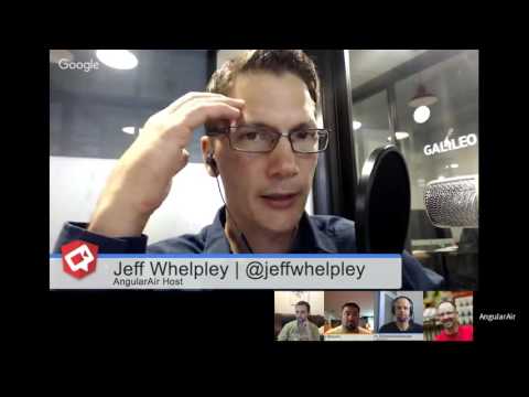 ngAir 80 - Calm before the storm