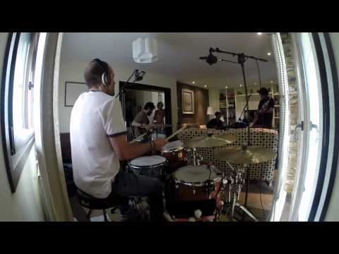 En Casa del Herrero - Pide Al De Arriba