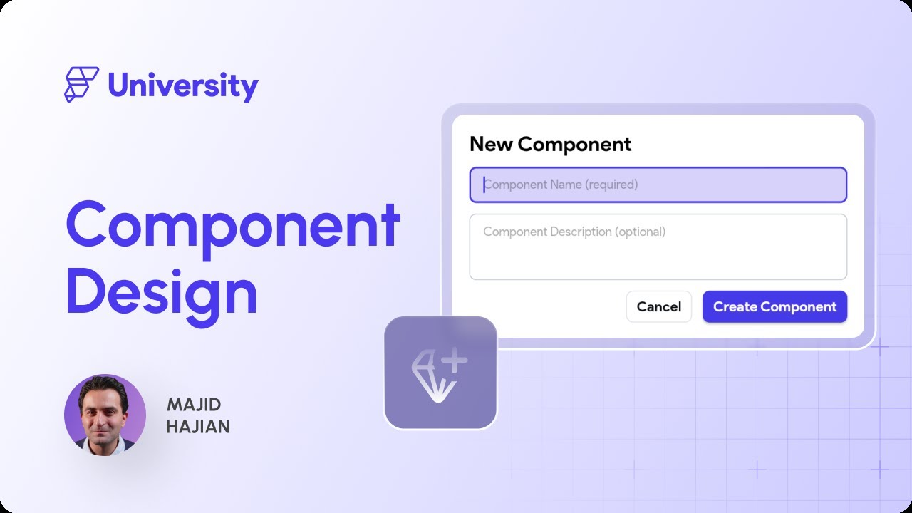 9. Component Design | FlutterFlow University Expert Training