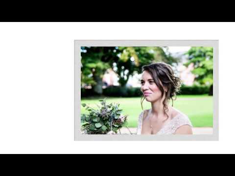 ANOA Wedding Photographer video.