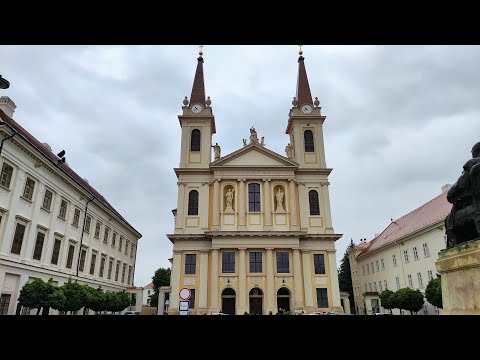 Fájdalom a lábujjak és a lábak ízületeiben