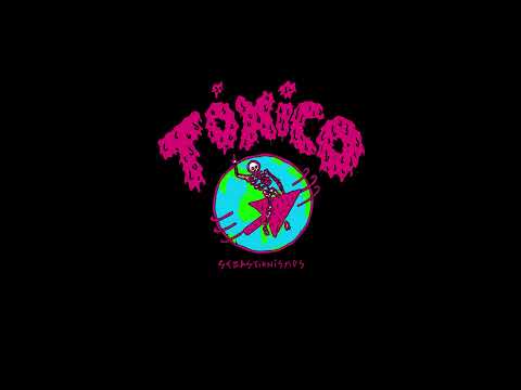 Sebastianismos - SOS (LYRICS)