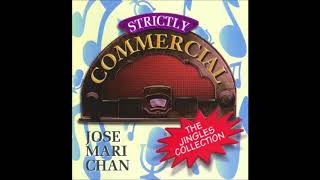 Jose Mari Chan  -  Strictly Commercial (Mix 2)