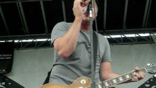 RUN KID RUN - RESCUE ME