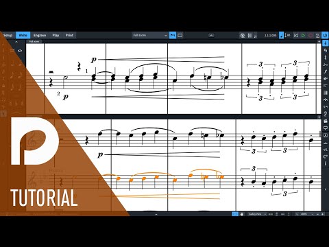 Vídeo de Youtube