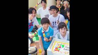 Download lagu 👊💥#kyuranger #rtv mp3