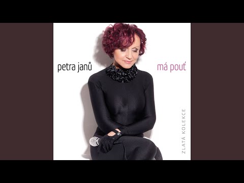 Má pouť (My Way - Comme d´ habitude)