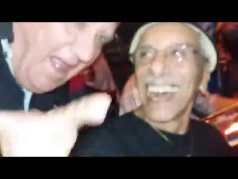 Theo da Cuica ·  SAMBINHA QUASE NA PORTA DE CASA