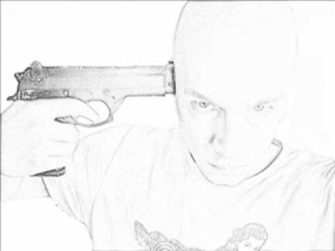 BreitLinK - Das Leben ist nichts wert