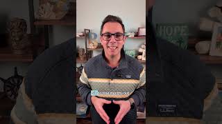 How far in advance should you book a cruise? #cruise #shorts