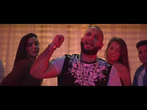 GYP - "In It To Win It" ( Official Music VIdeo )