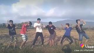 Download lagu Story WA menolak waras mp3