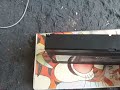 The Tigger Movie 2000 VHS Review