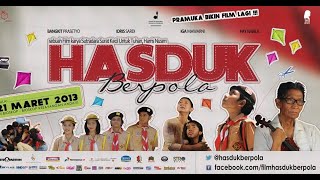 Download lagu Film Pramuka - Hasduk Berpola || HD - FULL MOVIE mp3 Download lagu Film Pramuka - Hasduk Berpola || HD - FULL MOVIE mp3