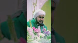 Download lagu Sholawat Nariyah - Habib syech #part1 #shorts mp3