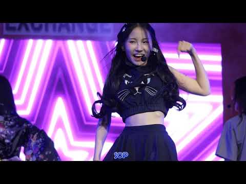 Cm Cafe [Melonpan] - Another World [Fahmini Focus]