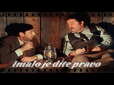 Jelenko-Imalo je dite pravo🦌🦌🦌🦌