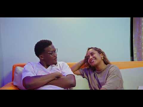 YOHAN - KARMA (FT DJ WAYN) TEASER