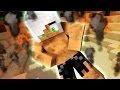 Travis In Paradise Love Love Paradise MyStreet S2 Ep 7 Minecraft Roleplay
