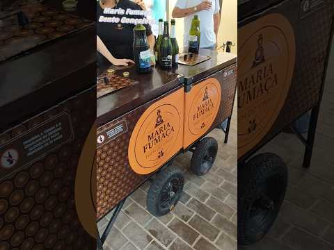 Mais degustação de vinhos #ocajal #degustacaodevinhos #shorts #riograndedosul #garibaldi