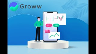 Groww IPO ₹62,500 Cr, CEO Defends SEBI | 30 Oct 2025 | India Market Update