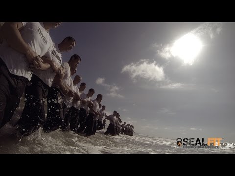 Kokoro 35 from a GoPro