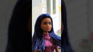 Download lagu barbie blank space mp3 Download lagu barbie blank space mp3