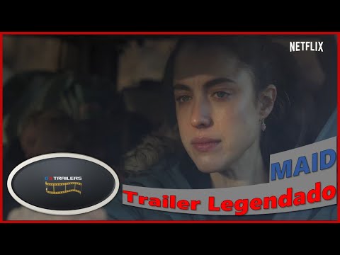 video thumnail