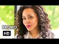 Doc 1x06 Promo Once More With Feeling HD Medical Drama Series