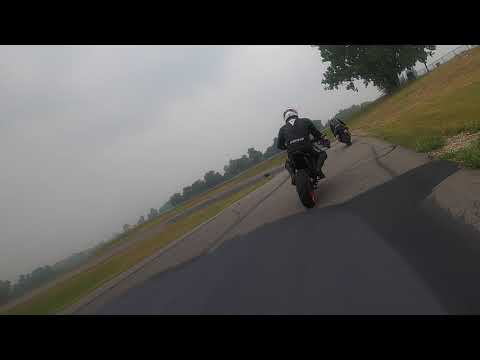 FFD2023 Tuesday Novice Session 1