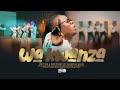 Guardian Angel WA KWANZA Official Video