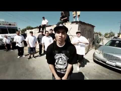 Lil Tee - Chiraq (REMIX) 714