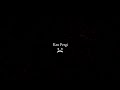 LAZY D KAU PERGI Prod By Raspo