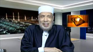 الوصية بمنع أحد الأولاد من شهود الجنازة ومن الميراث لعقوقه/الثلاثاء(4-8-2020م)فتاوى علي الهوا مباشرة image