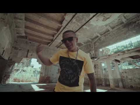 Smhate - Fuego 🔥 Freestyle 🔥 (Prod. Jay Bee)