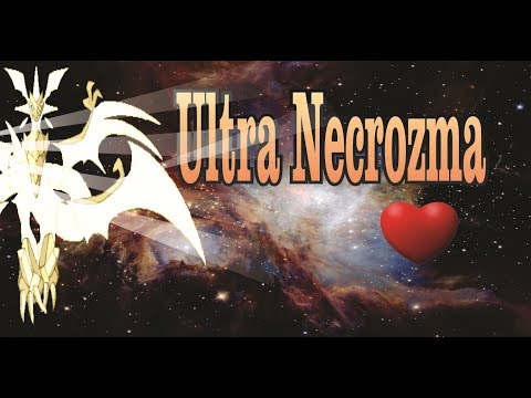 Pokeland Legends/origens fada # 298 - Skill teste | Mecânicas |  Basic battle