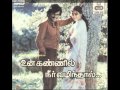 Malare Malare Ullasam Un Kannil Neer Vazhindhaal