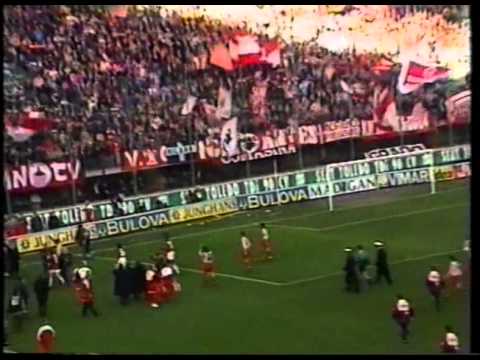 Vicenza. Season review 1995-96.avi