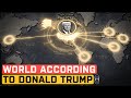 America S New Strategy An Empire Without Excuses