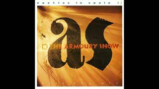 The Armoury Show – Castles In Spain (Wubb Dug Mix)