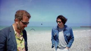 Tahiti 80 - Let Me Be Your Story (Official Video)