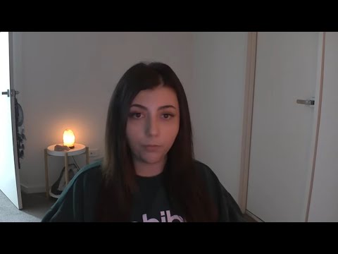 YOUR AURA IS ONE OF THE MOST POWERFUL IN THIS WORLD 👁