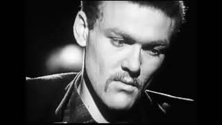 Davey Graham - She Moved Through The Fair