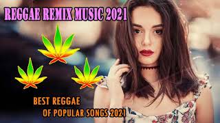 Download lagu Música Reggae 2021 - O Melhor do Reggae Internacional | Reggae Remix 2021 mp3 Download lagu Música Reggae 2021 - O Melhor do Reggae Internacional | Reggae Remix 2021 mp3